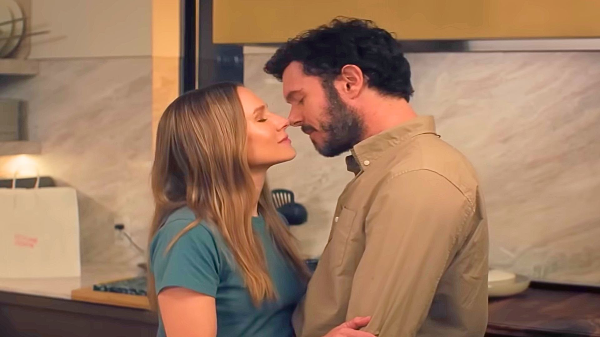 Nobody Wants This Season 2 | Image Via: 20th Television