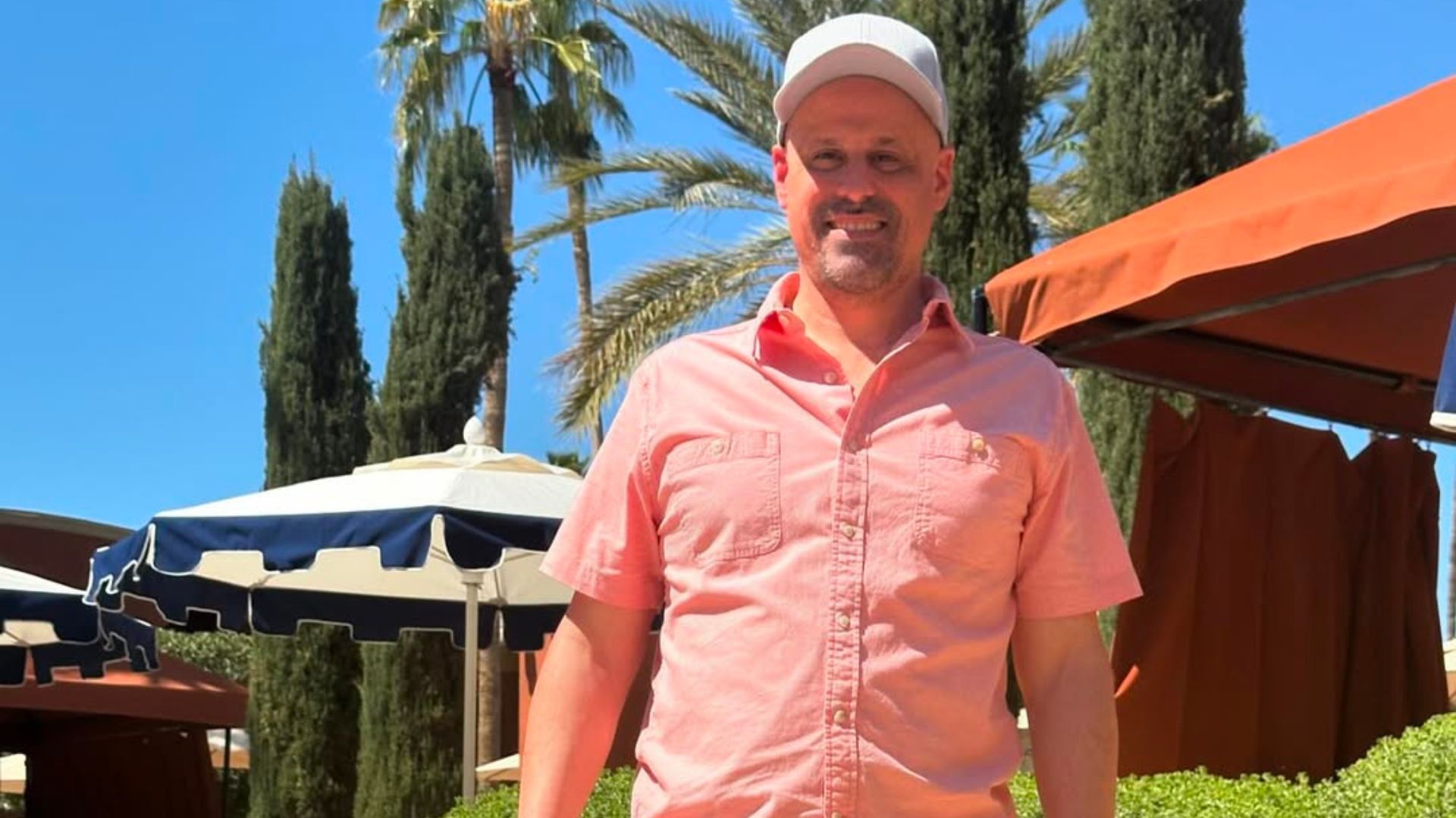 90 Day Fianc&eacute;: Happily Ever After?