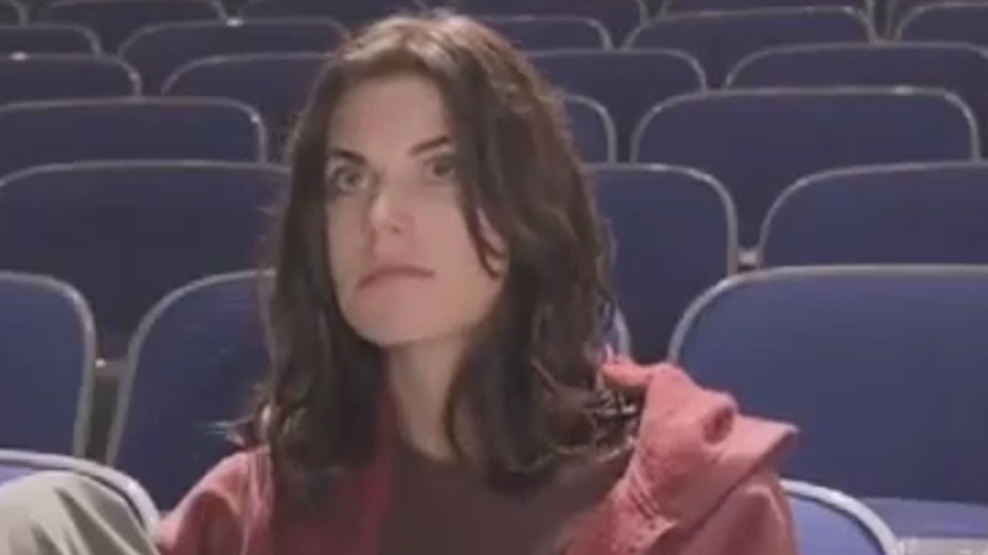 Dark House | Image Via: Red Shogun Pictures