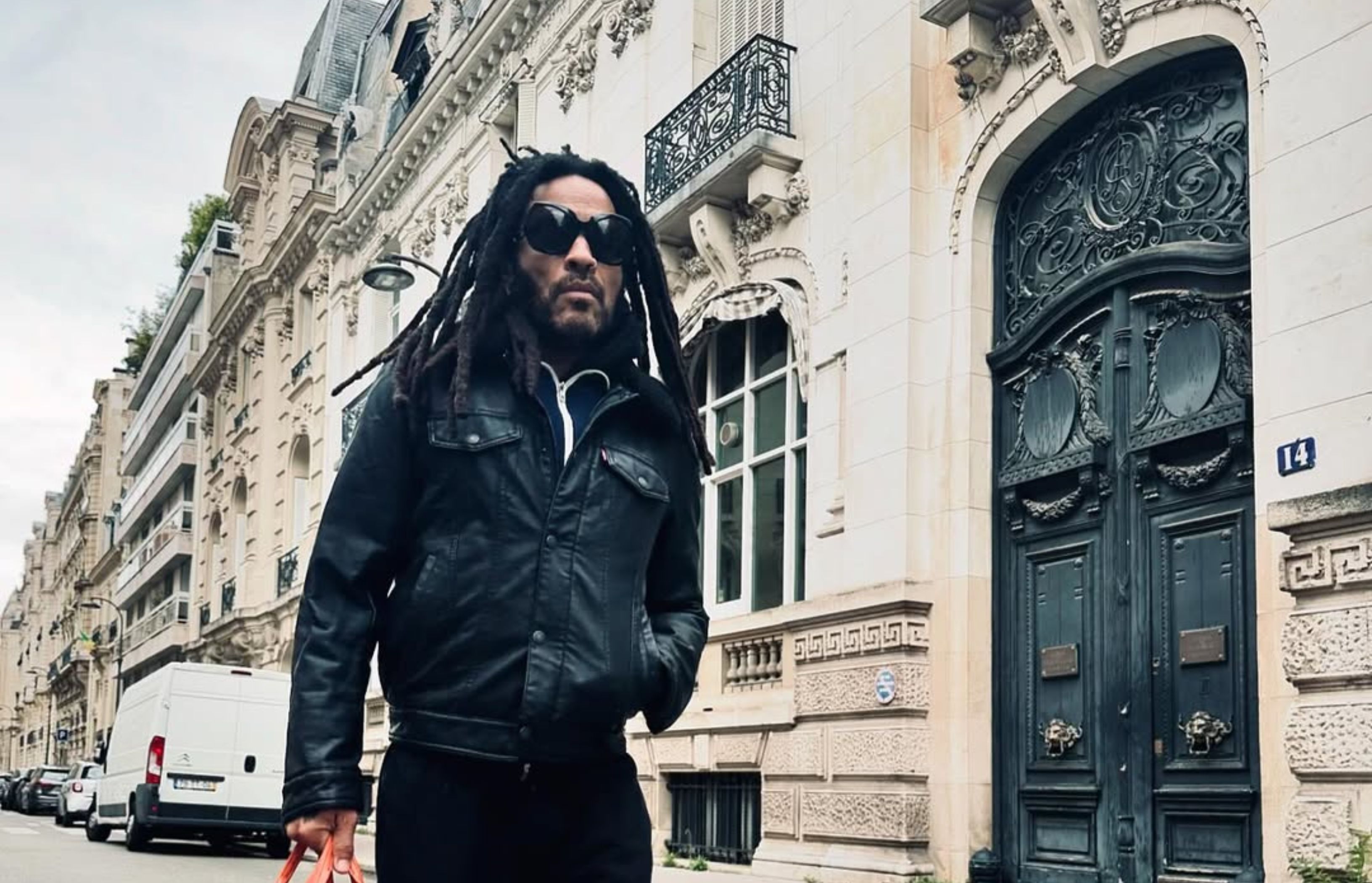 Vive Latino 2026 unveils lineup featuring Lenny Kravitz, Smashing Pumpkins, Cypress Hill, &amp; more: All you need to know