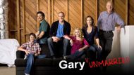 Gary Unmarried | Image via Apple TV