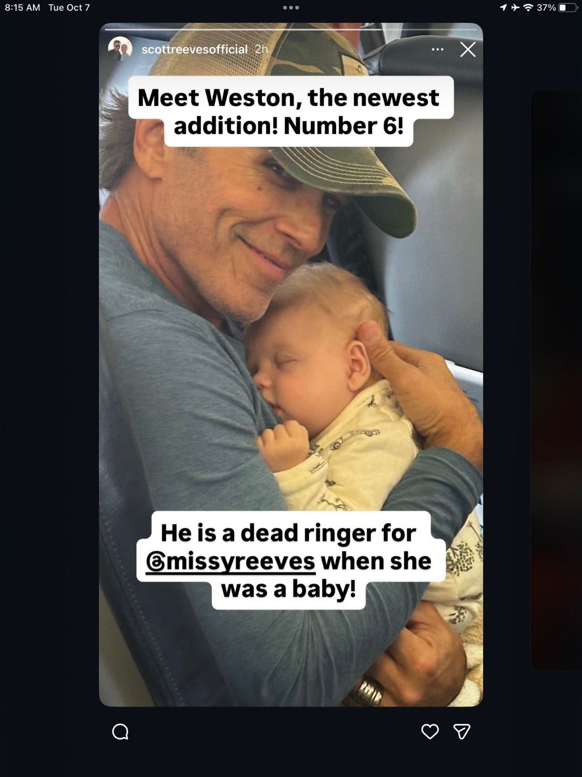thumbnail-image