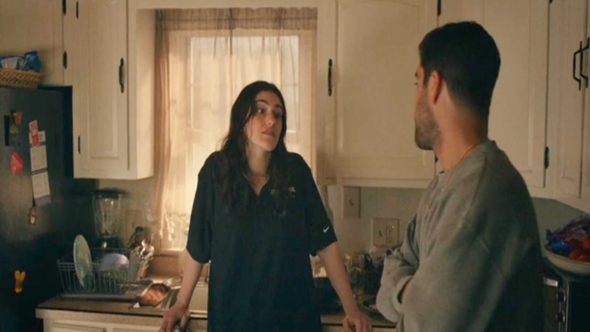 Task | Image Via: HBO Entertainment