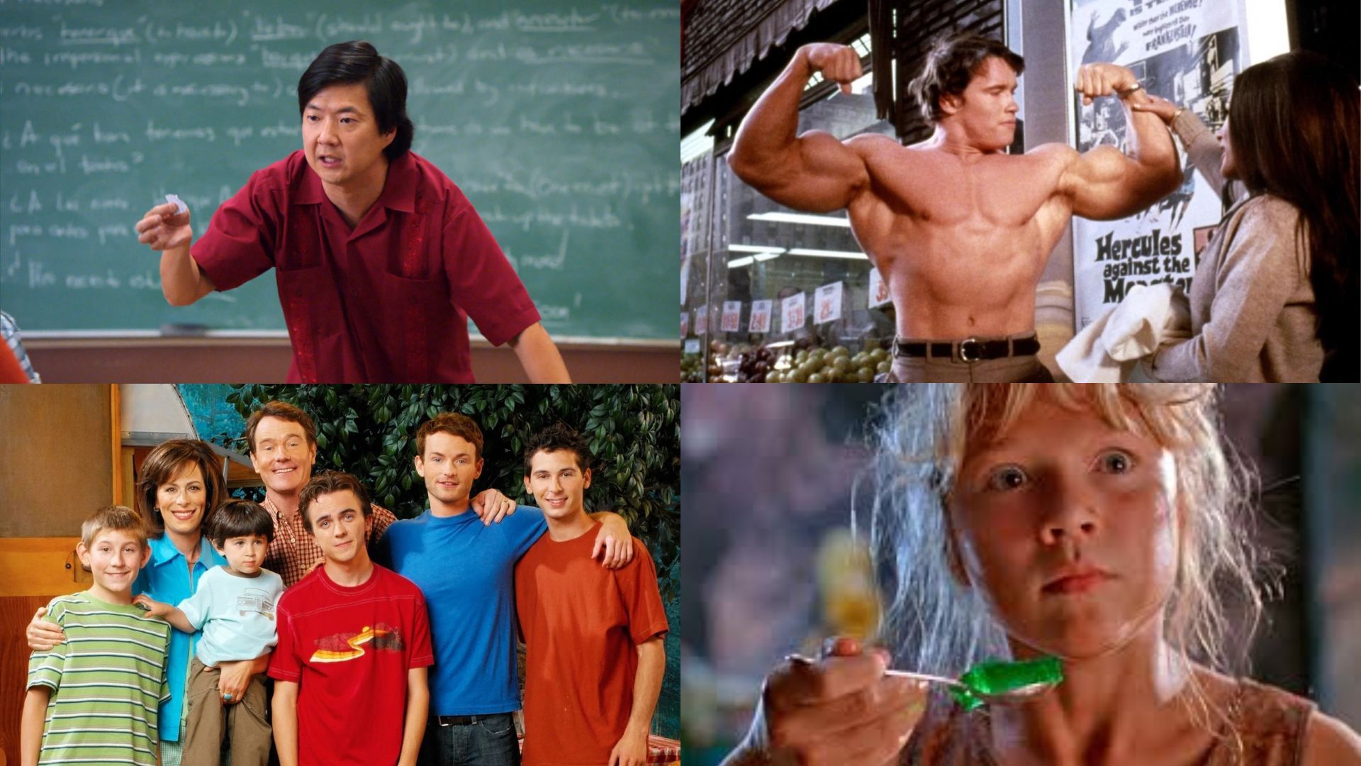 Celebrities who found success act careers other than acting | Images via Prime Video, MUBI &amp; Hotstar