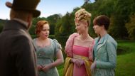 Bridgerton (Image via Netflix)