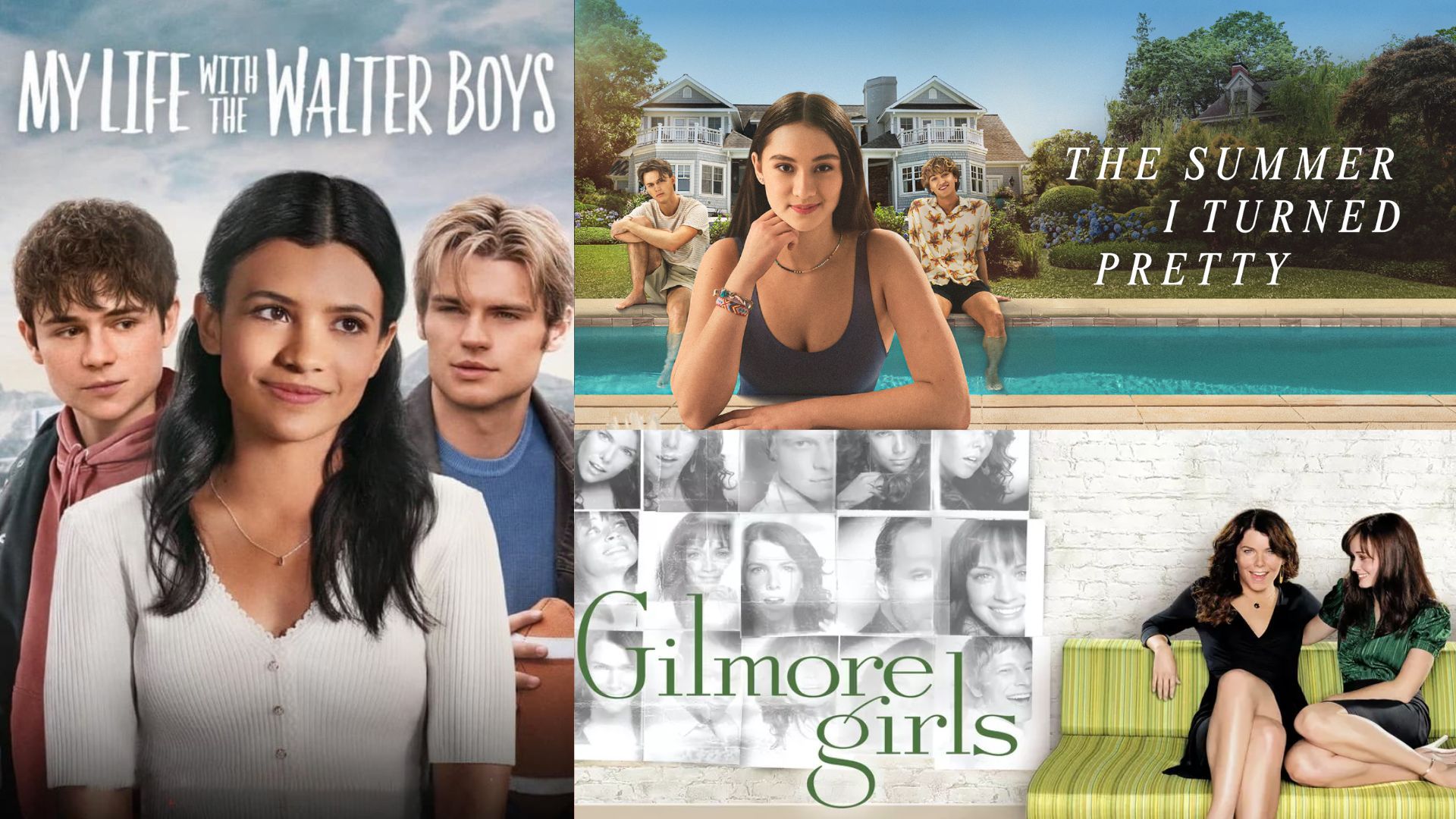 thumbnail-image