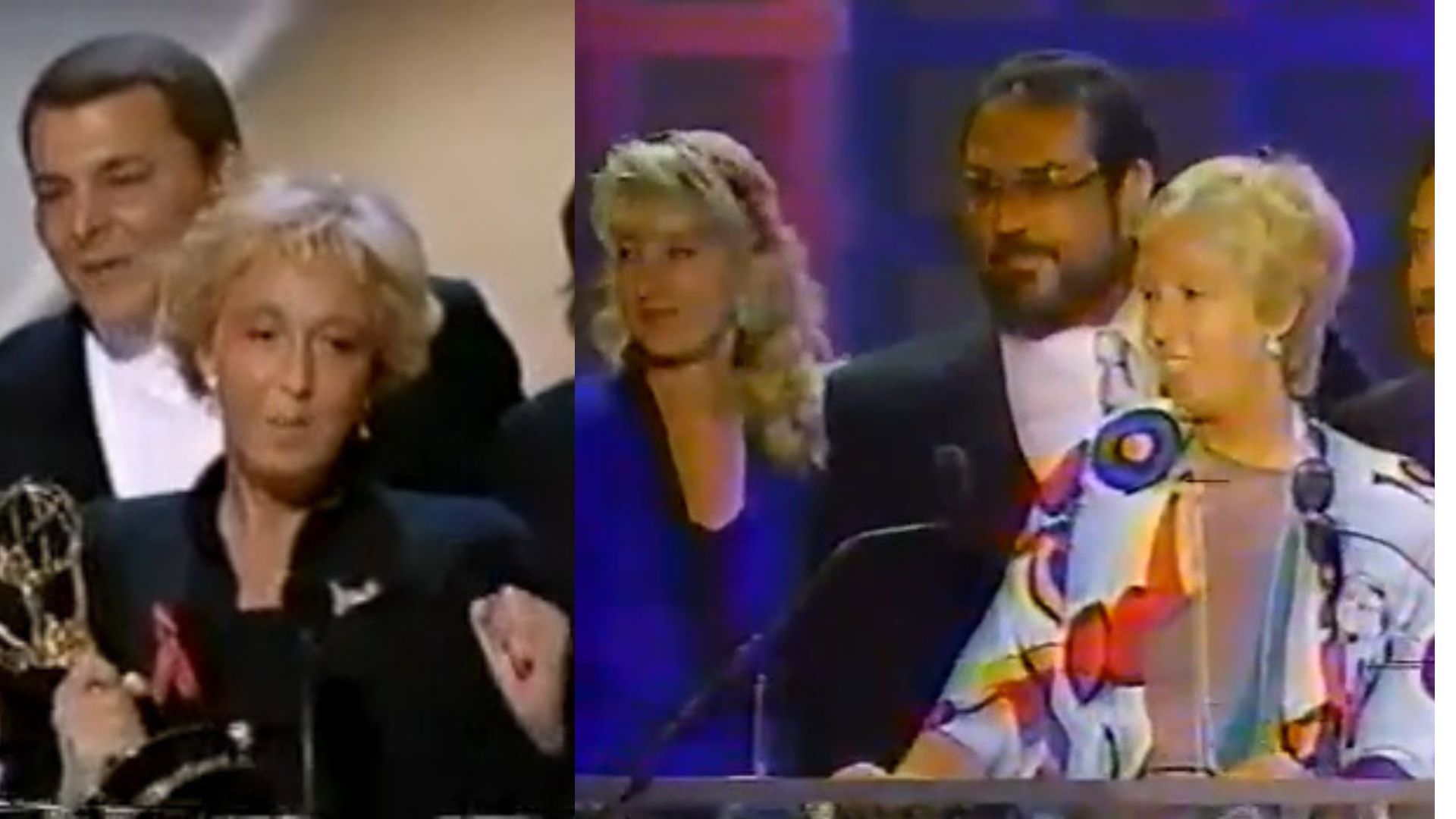 Heather Hill was a director on The Young and the Restless | Image: YouTube