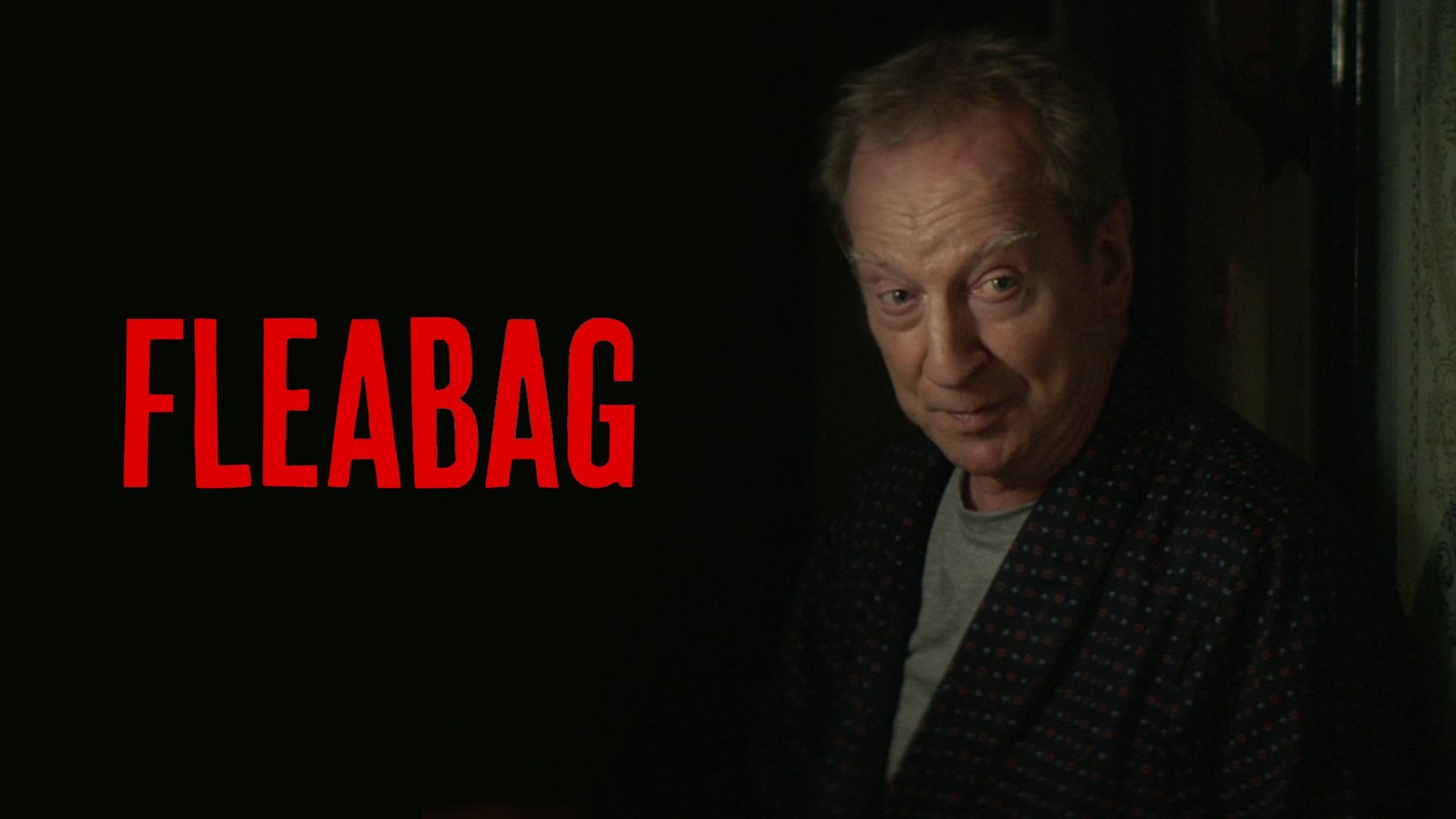 Fleabag - A TV show similar to Nobody Wants This | Image via Prime Video