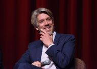 TWC-Dimension Celebrates The Cast And Filmmakers Of "Gold" - Source: Getty