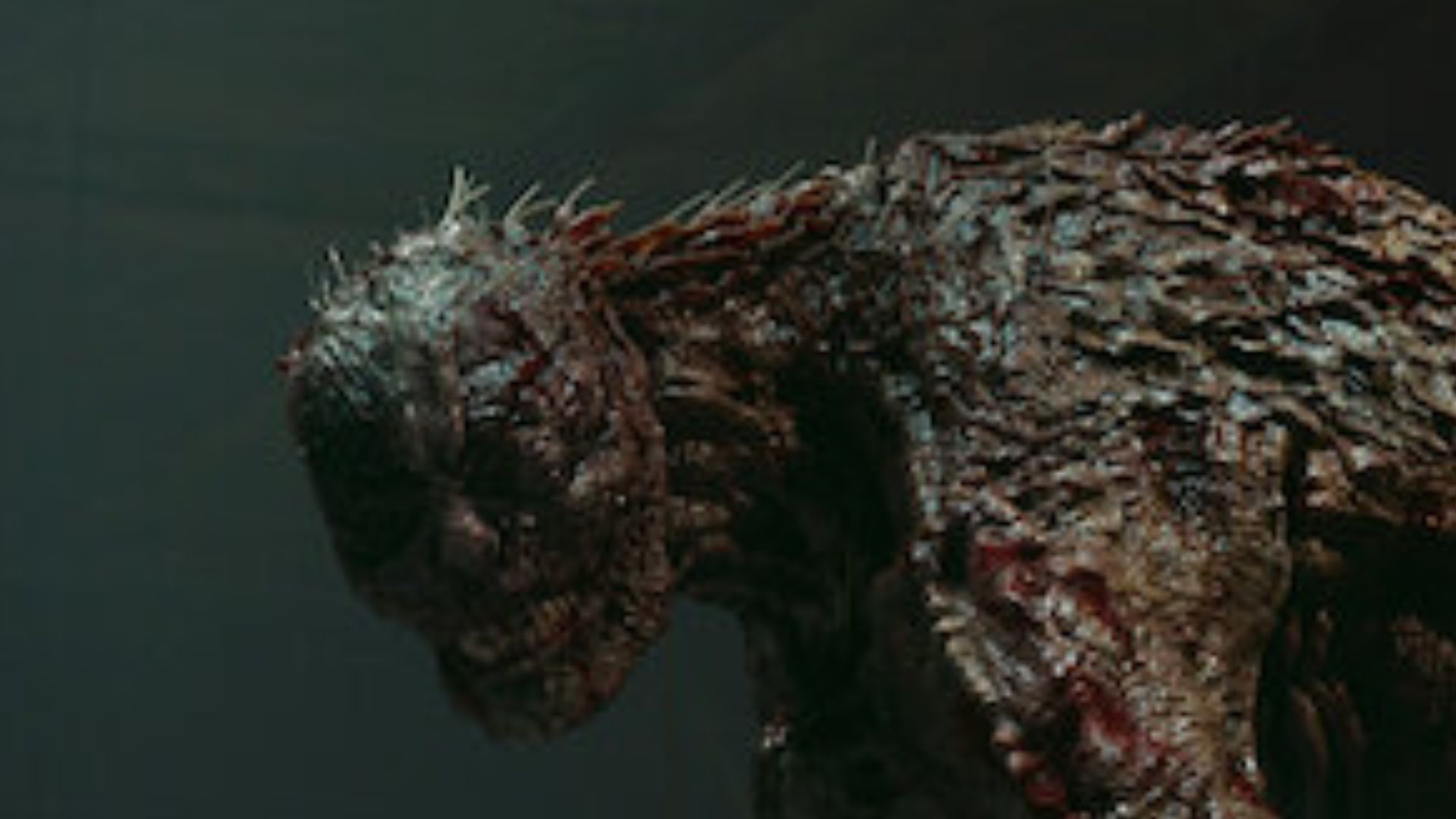 Gyeongseong Creature (Image Source: Netflix)