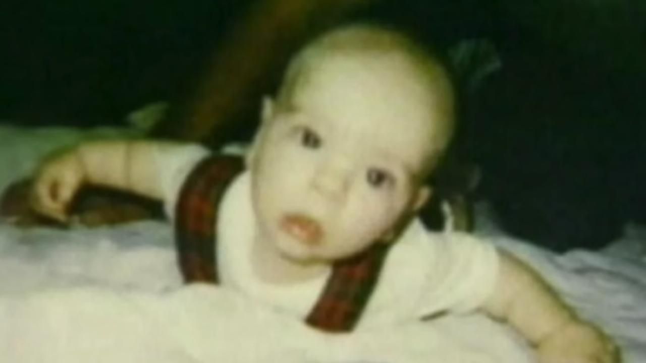 Unsolved Mysteries | Image Source: Christina Randall via YouTube