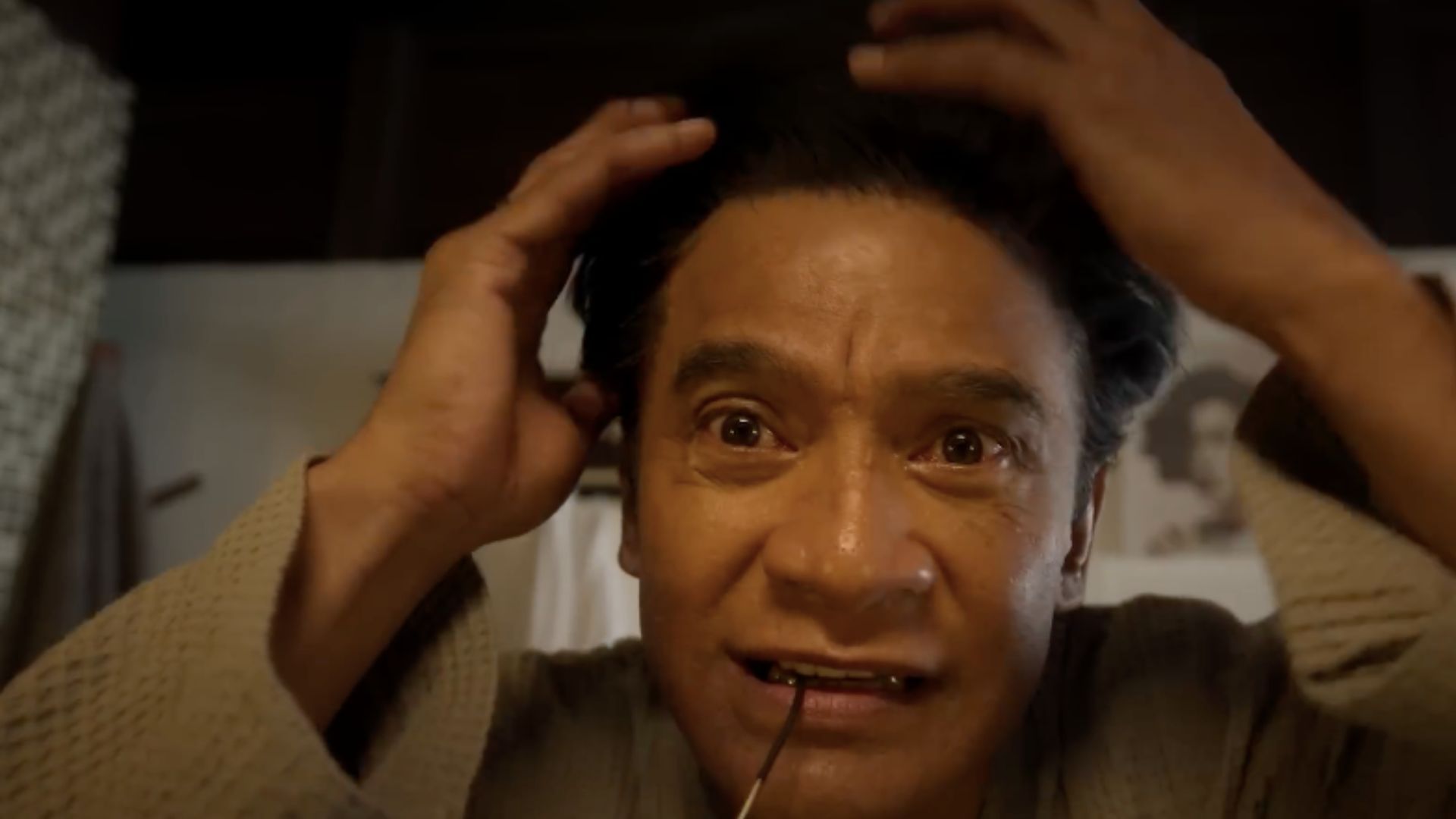 A still from &#039;The Elixir&#039; | Image via @Youtube/Netflix