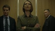 Mindhunter | Image Source: Netflix