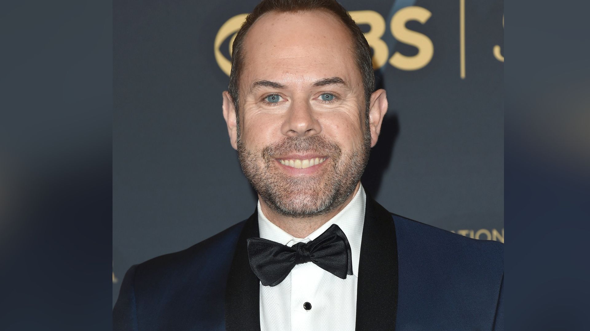 The Bold and the Beautiful