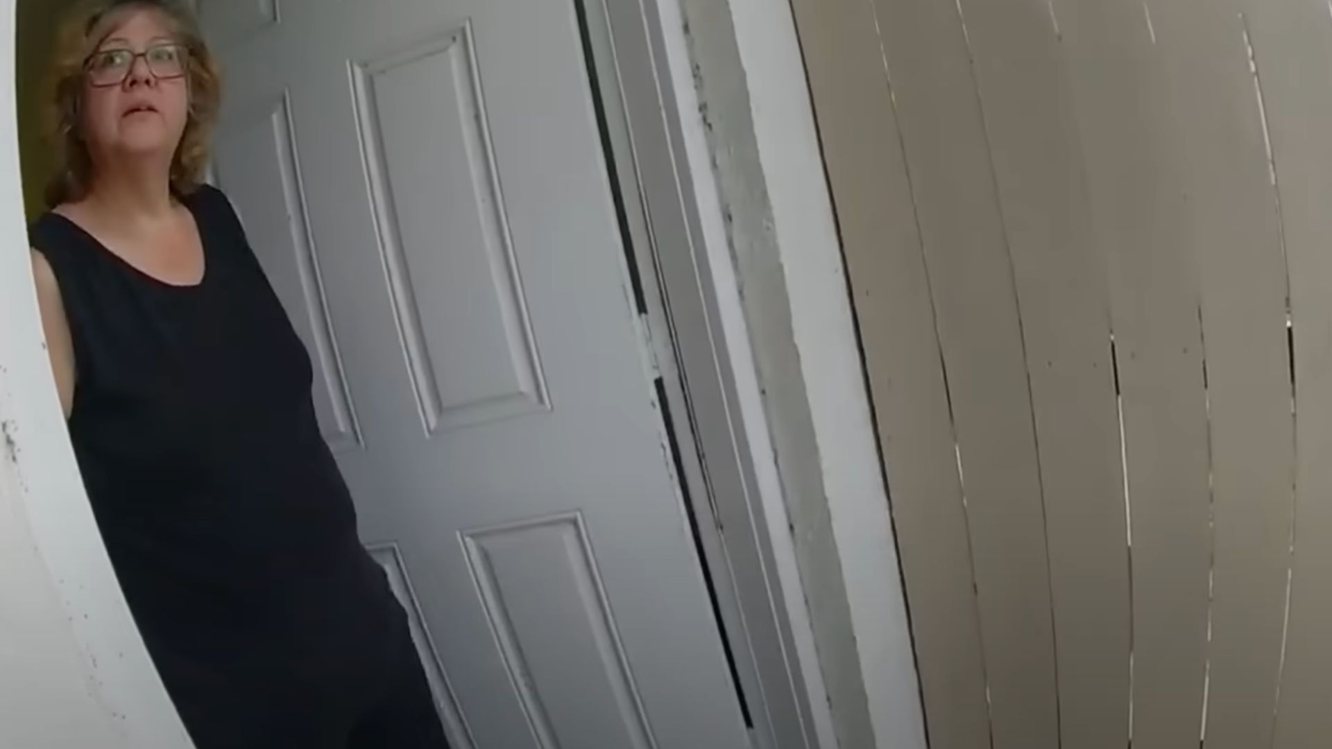 Still from the movie (Image via Netflix)