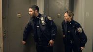 Season 11 Episode 14 of Blue Bloods | Imatge via CBS