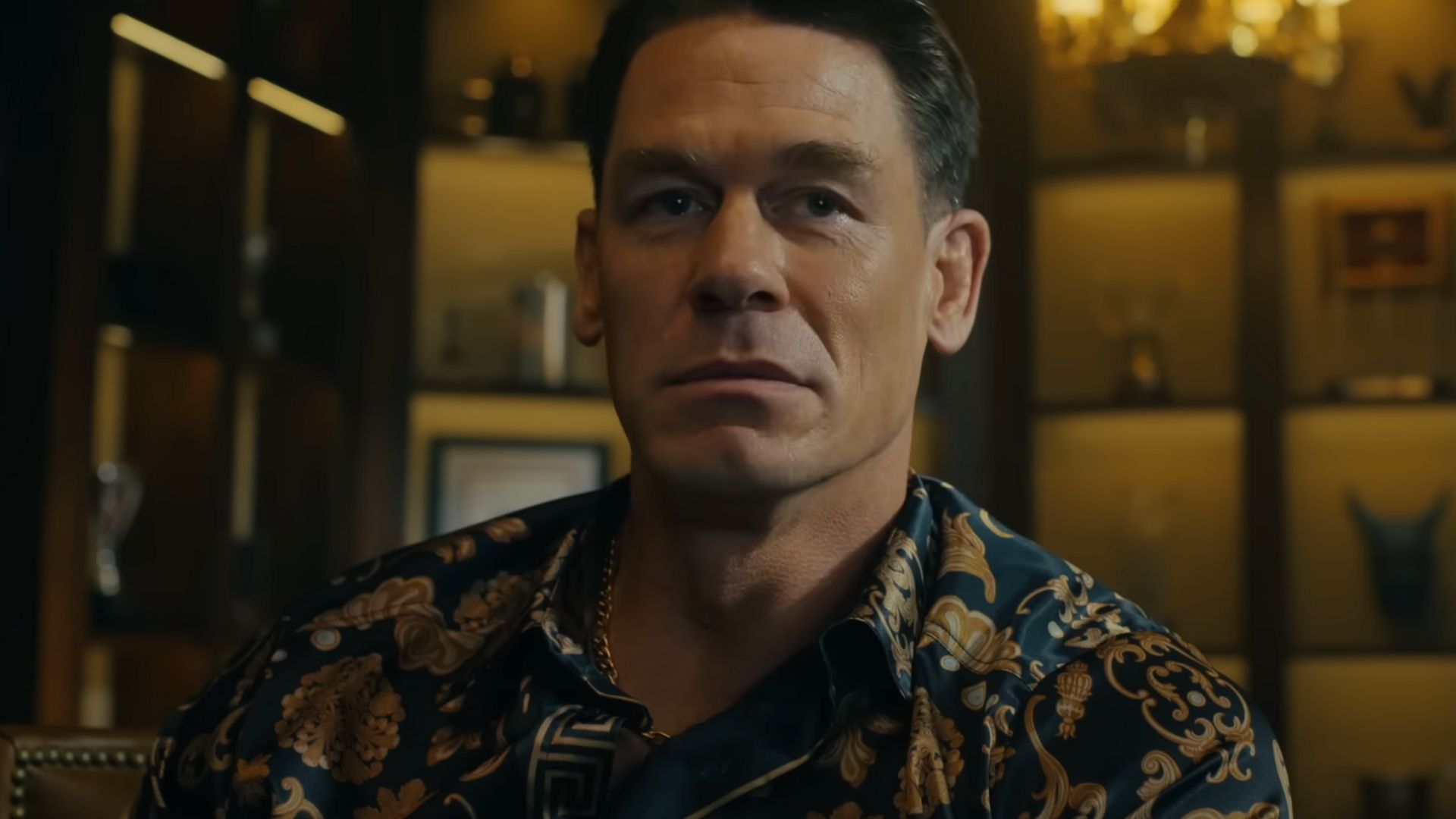 Still from the show (Image via Max)