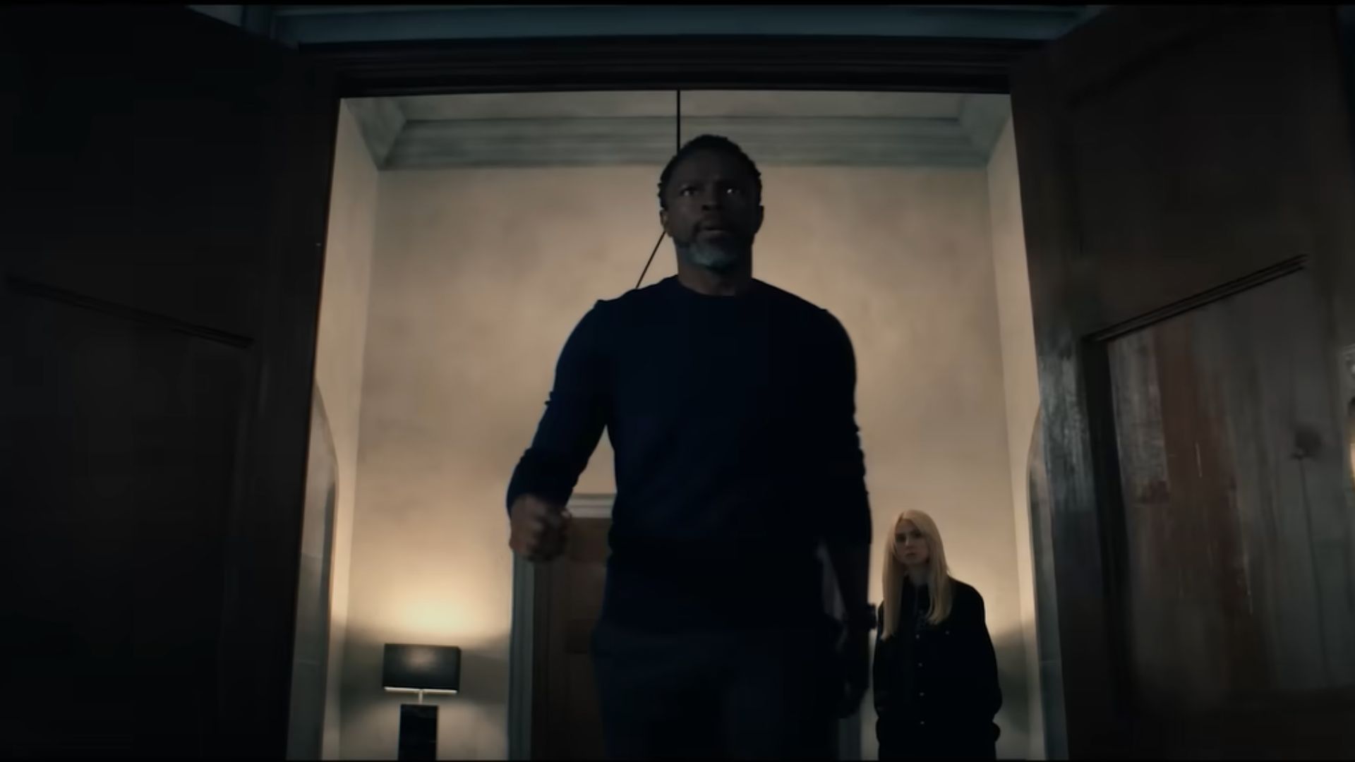 A still from Gen V Season 2 Episode 7 | Image Via: Prime Video