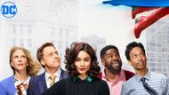 Powerless | Image via Prime Video