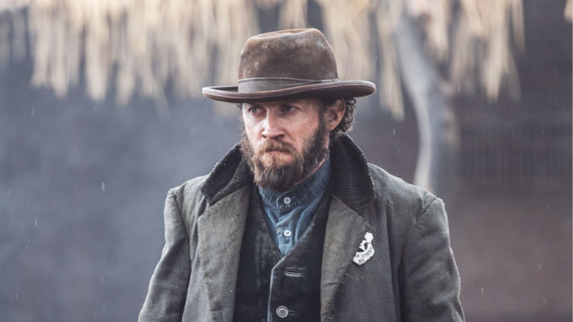 A still from Billy the Kid Season 3 (Image Via: Instagram/@mgmplus)