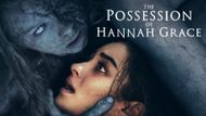 The Possession of Hannah Grace | Image via Apple TV