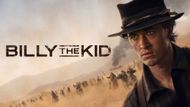 Billy the Kid (Image via Prime Video)