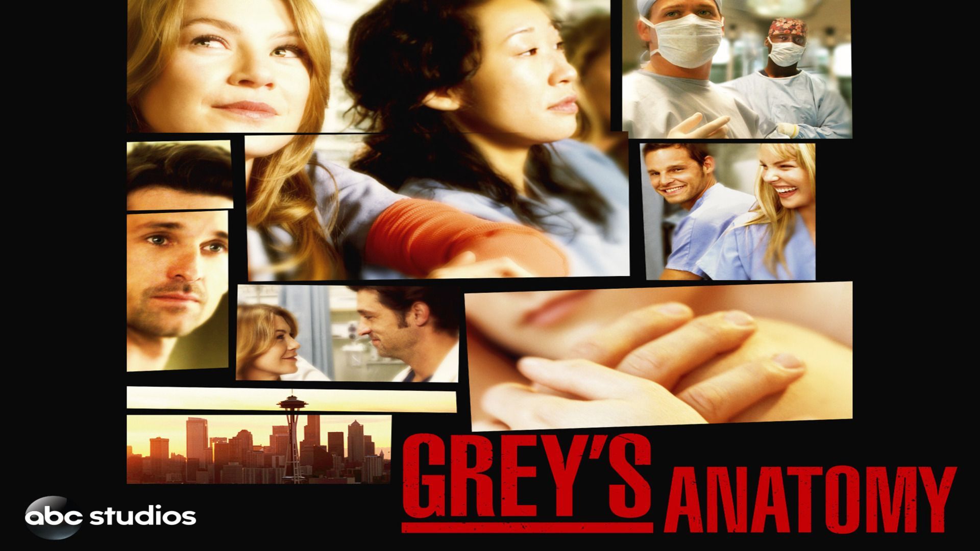 Grey&rsquo;s Anatomy: The most unexpected character returns ranked (Image via Amazon Prime Video)