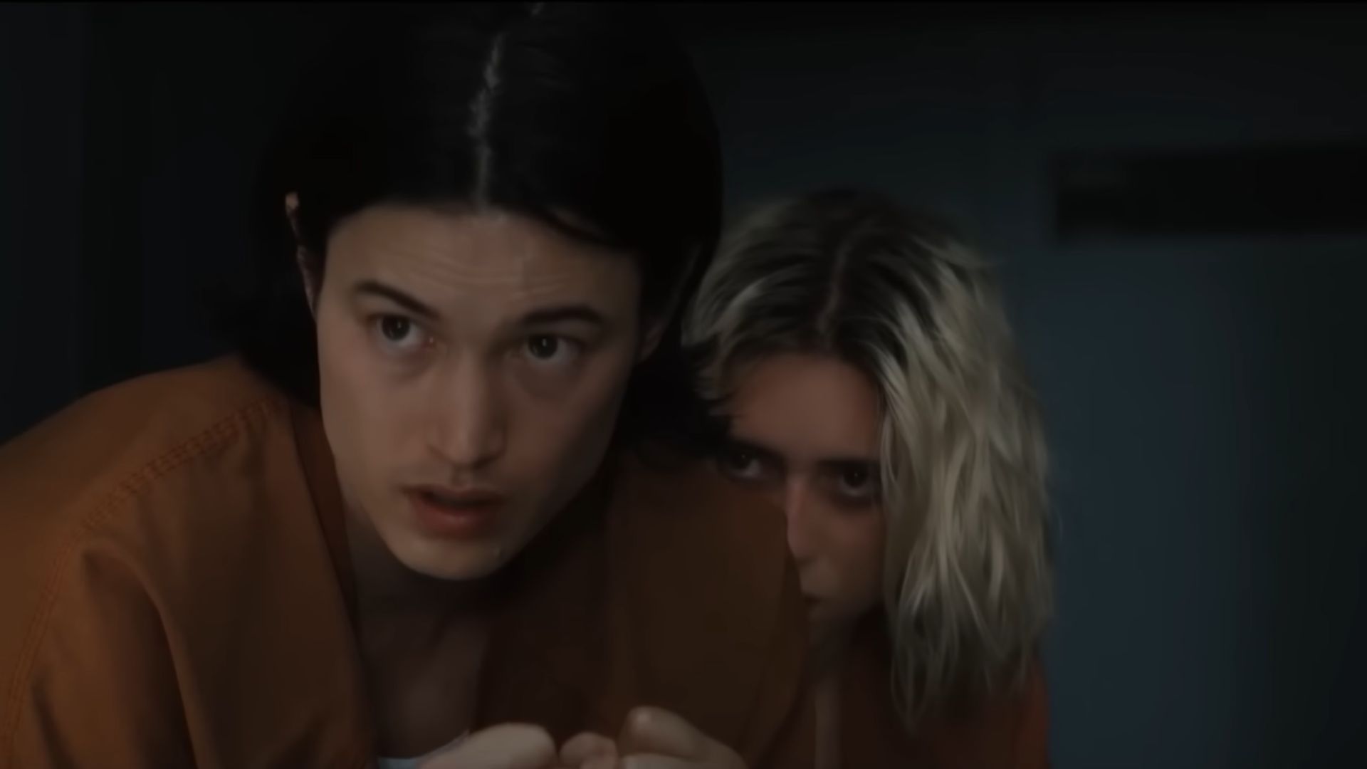 A still from Gen V Season 2 | Image Via: Prime Video