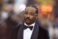 "Sinners" European Premiere – VIP Arrivals - Source: Getty