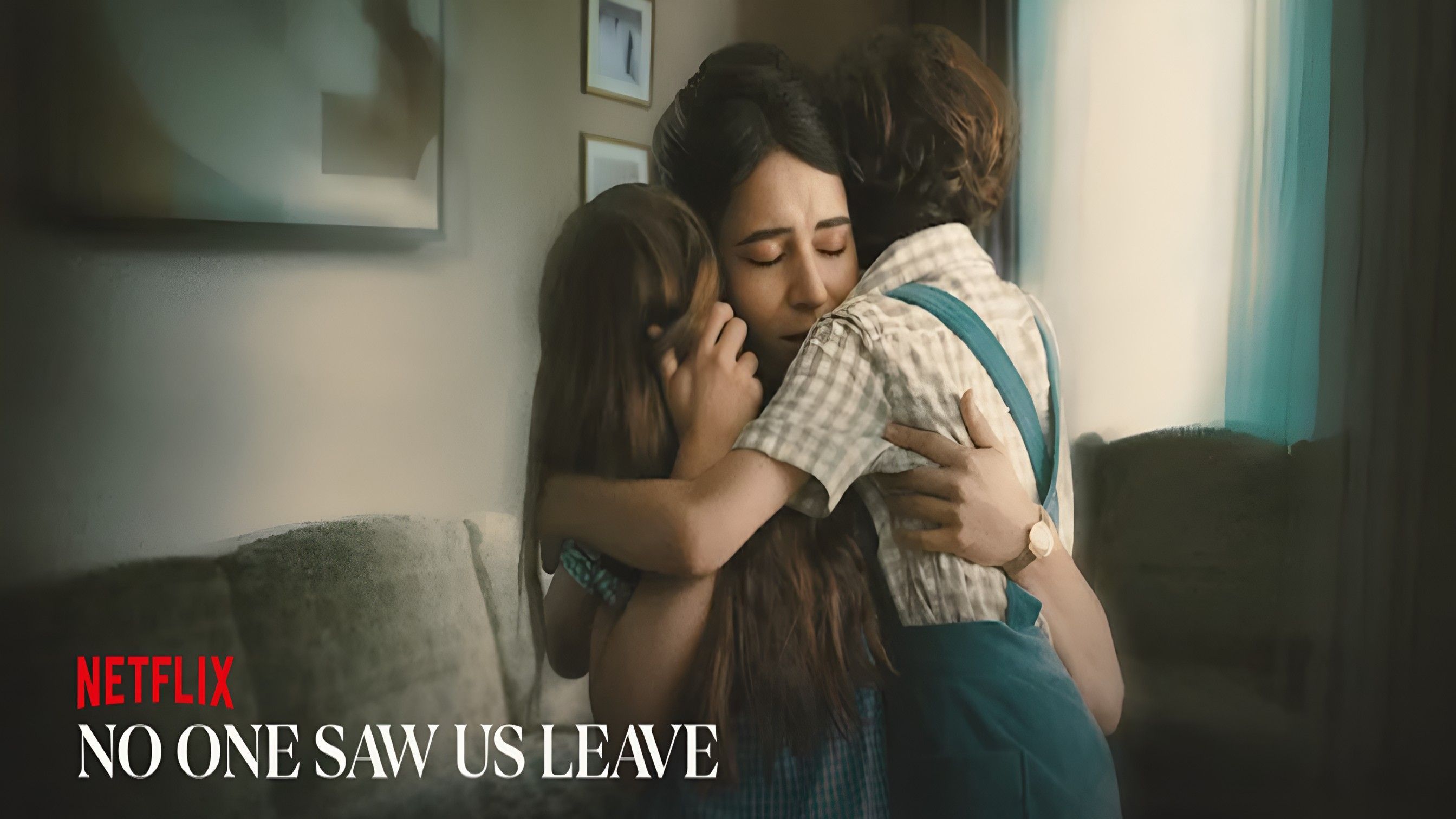  ( Image via Netflix )