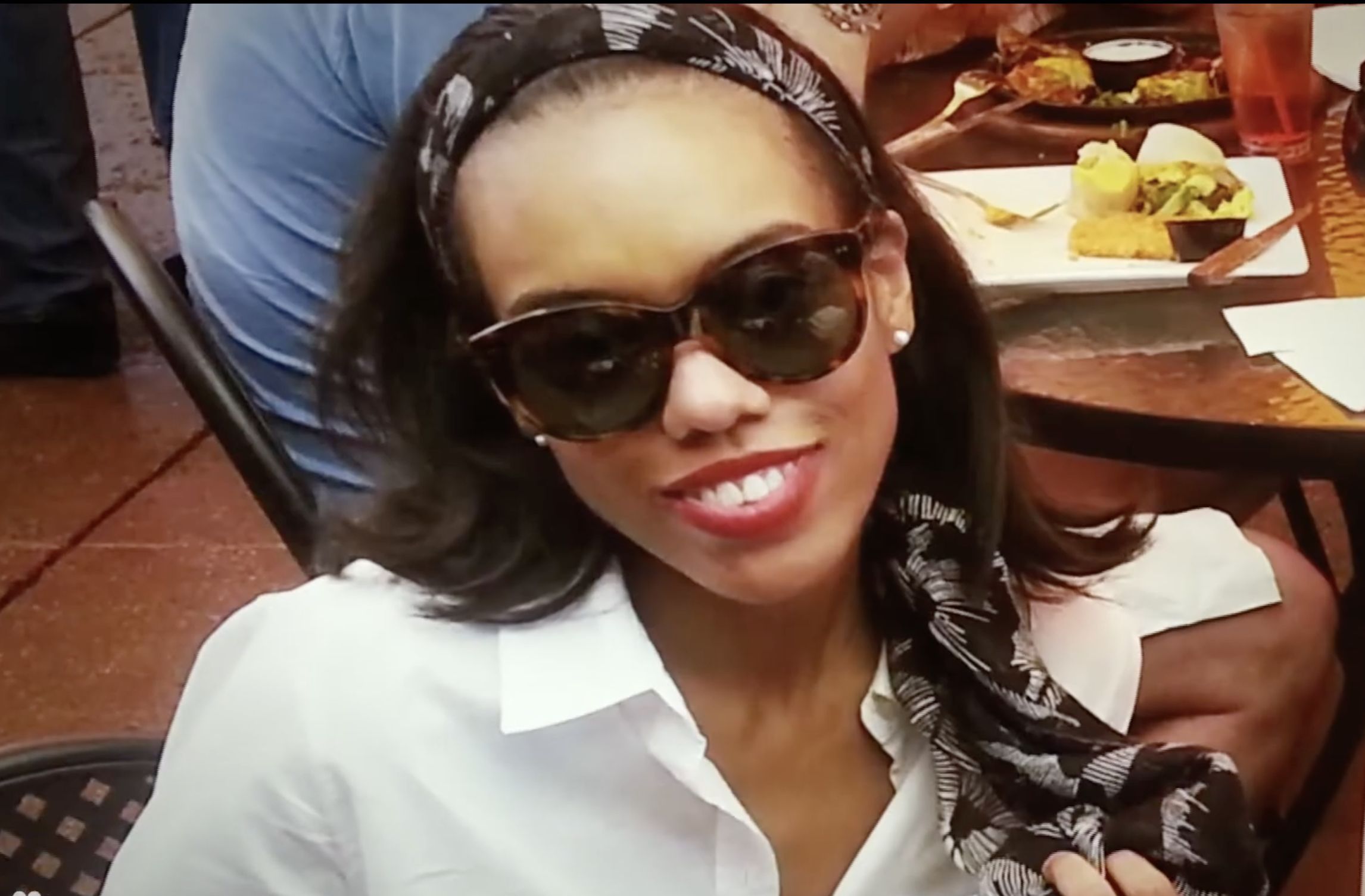 Dateline: Secrets by the Bay - A complete investigation overview (Image Via NBC)