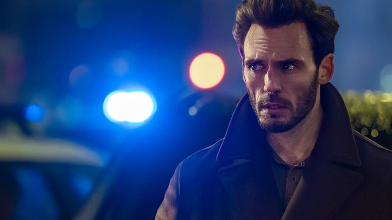 Harlan Coben&#039;s Lazarus | Image Source: Prime Video