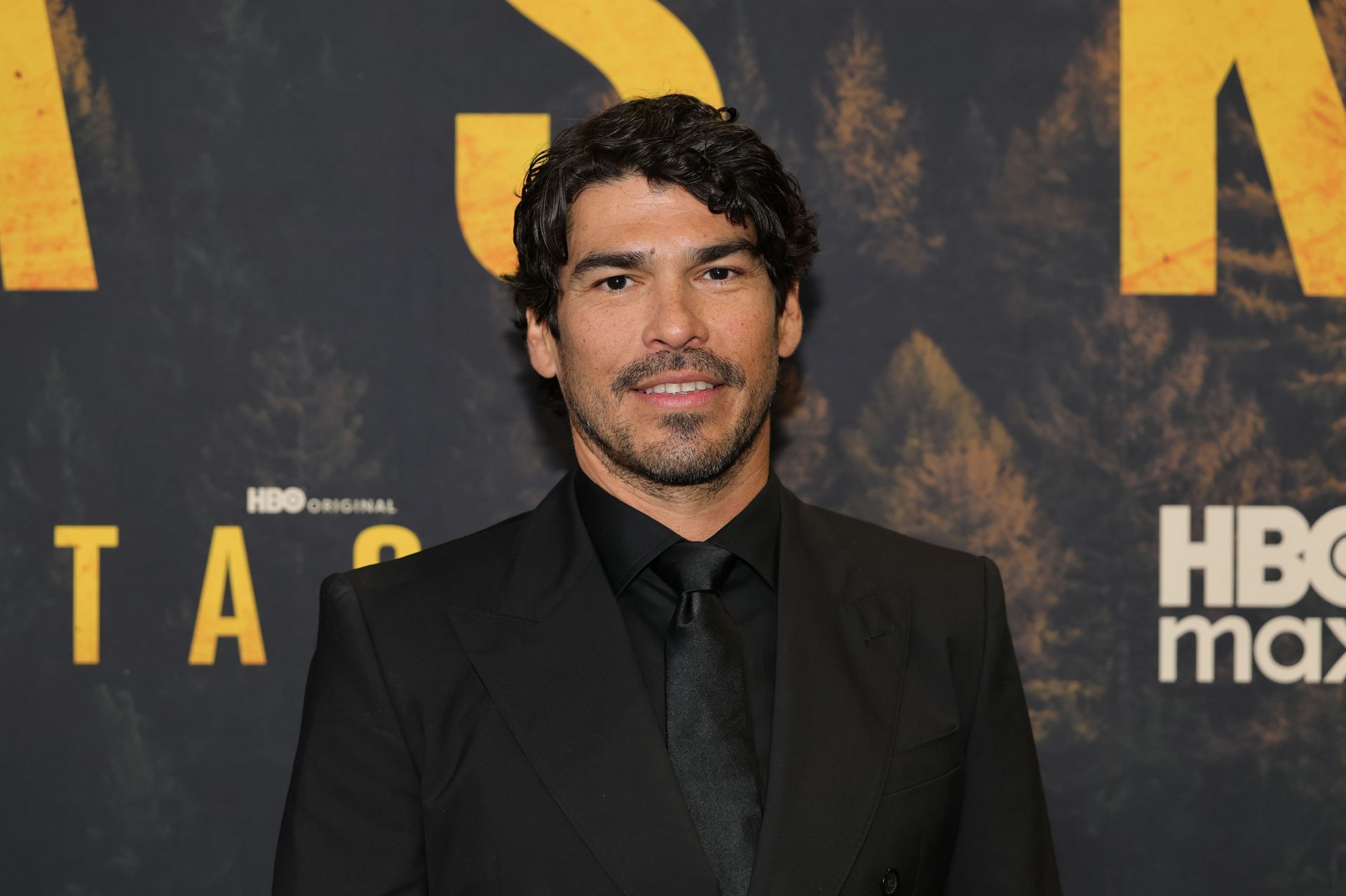 HBO