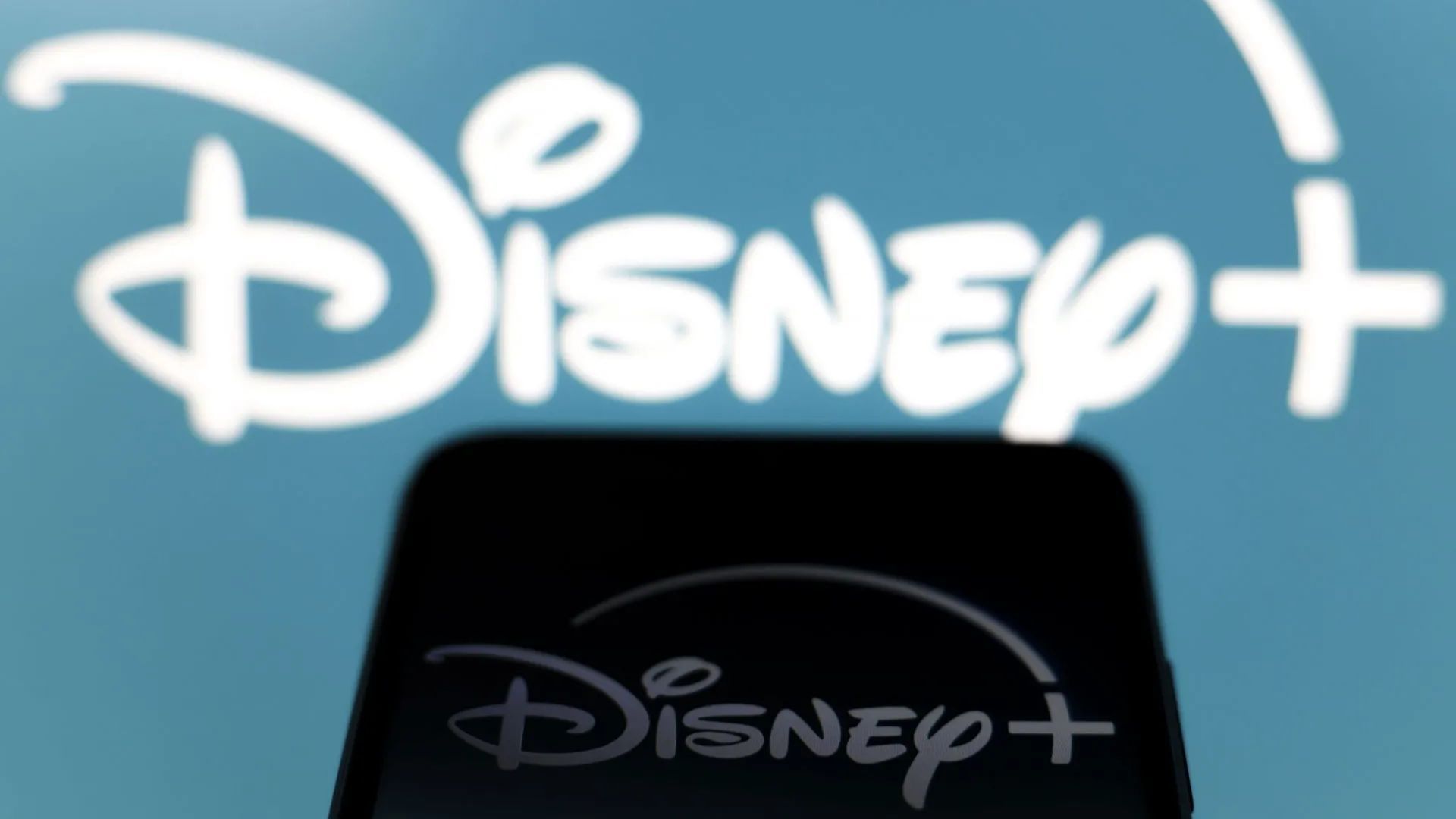 Representative image (Image via Getty)