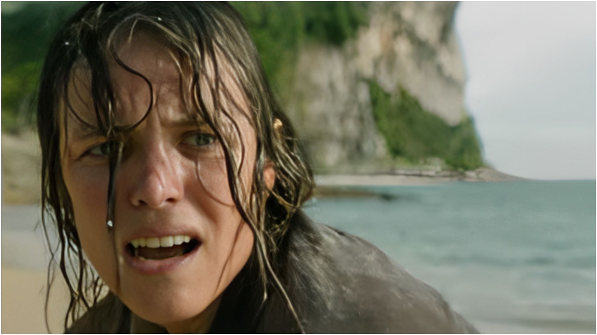 A still from Send Help | Image via 20th Century Studios