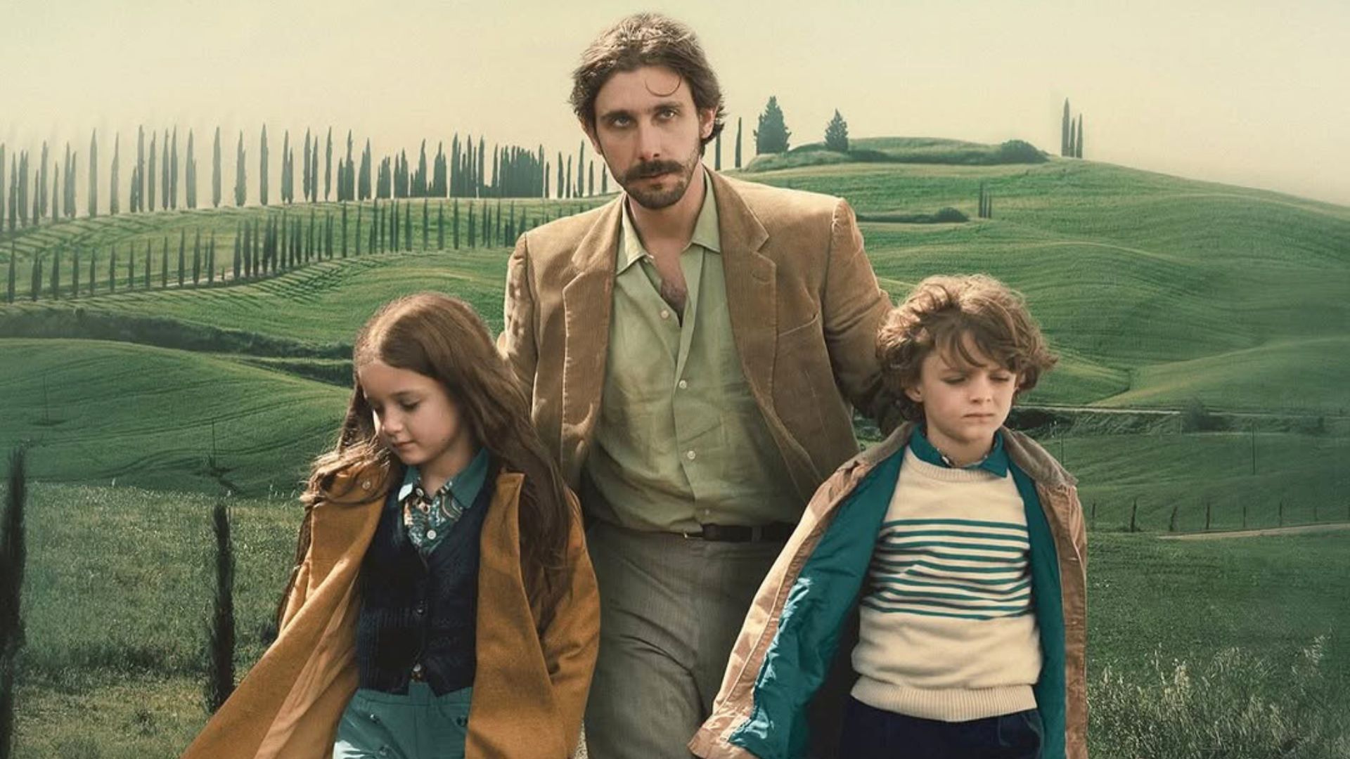 No One Saw Us Leave | Image via Instagram: zurita7