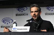 WonderCon 2023 - Source: Getty
