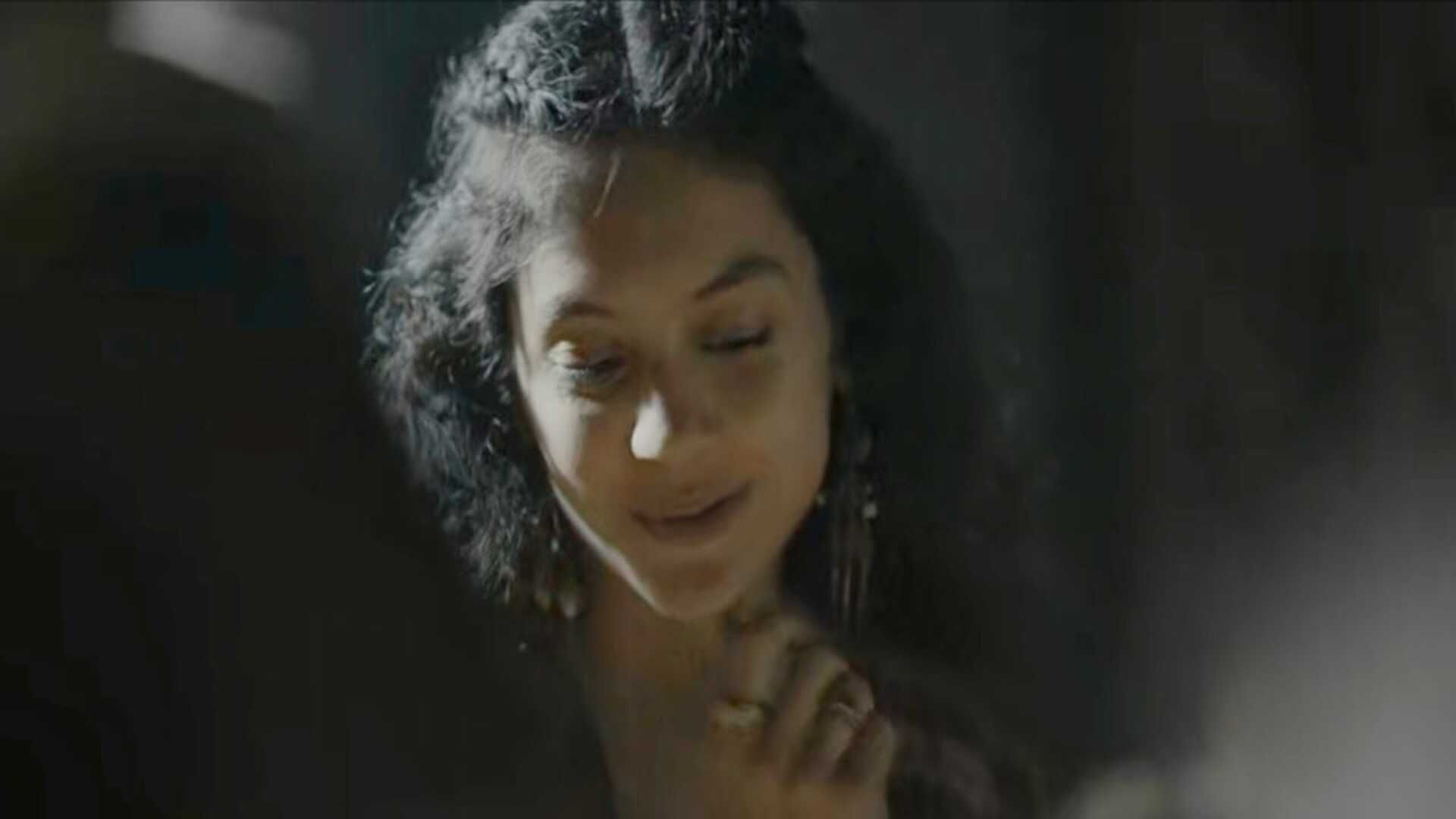 House of David Season 2 | Image Via: Amazon MGM Studios