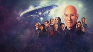 Star Trek: Picard (Image via Paramount+)