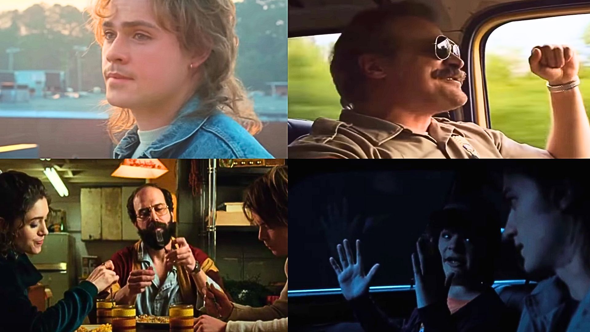 Stranger Things | Image Via: 21 Laps Entertainment