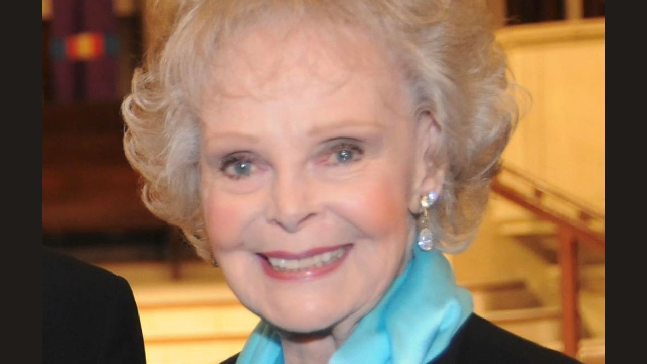 Image obtained from Instagram: @abc7george