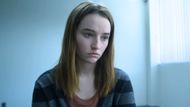 Katelyn Dever in Unbelievable | Image via YouTube/Netflix