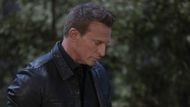 General Hospital's Steve Burton as Jason Morgan. | Image Source: ABC