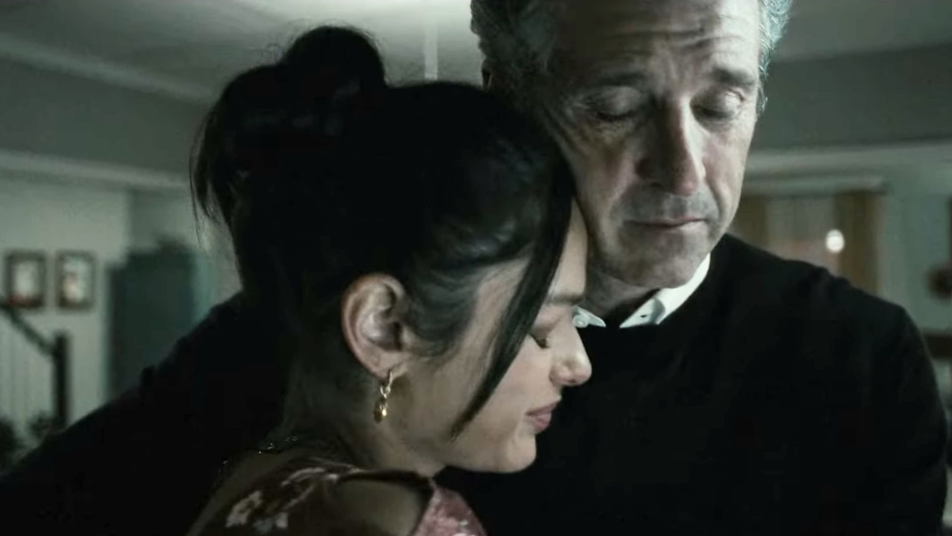 Memory of A Killer | Image via YouTube/Fox