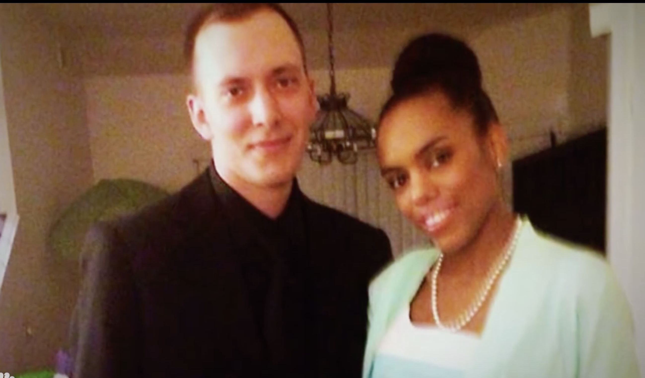 Dateline: Secrets by the Bay - A complete investigation overview (Image Via NBC)