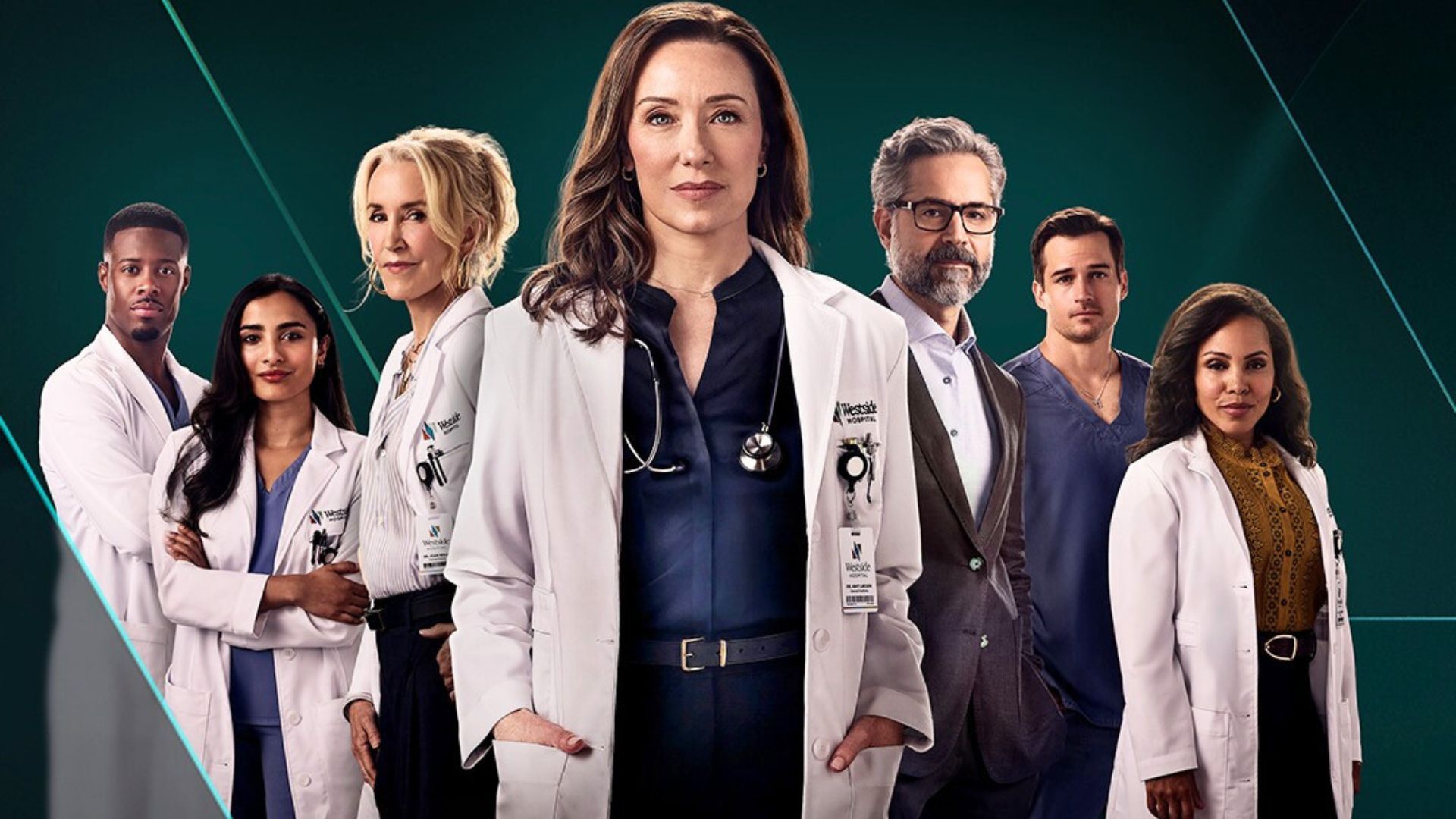 Doc Season 2 | Image via Instagram: dramaclubfox