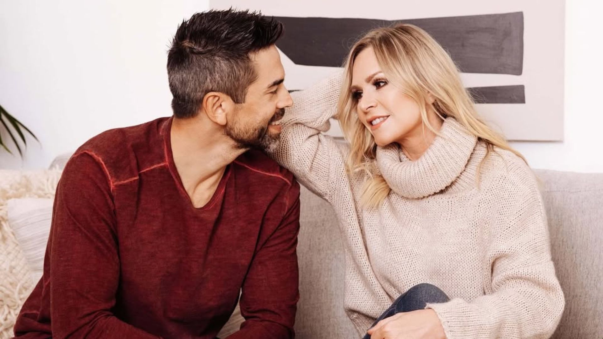 The Real Housewives of Orange County