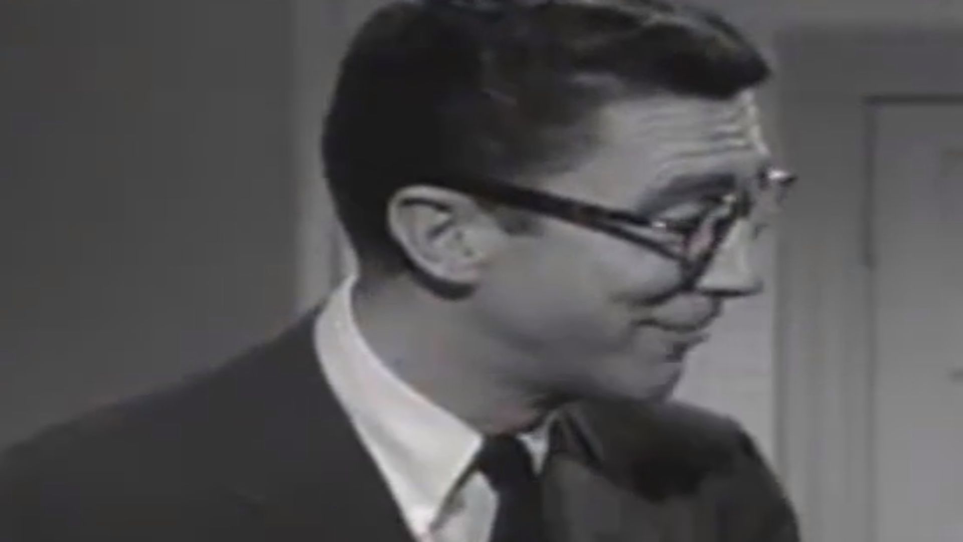 Dennis the Menace | Image Via: CBS