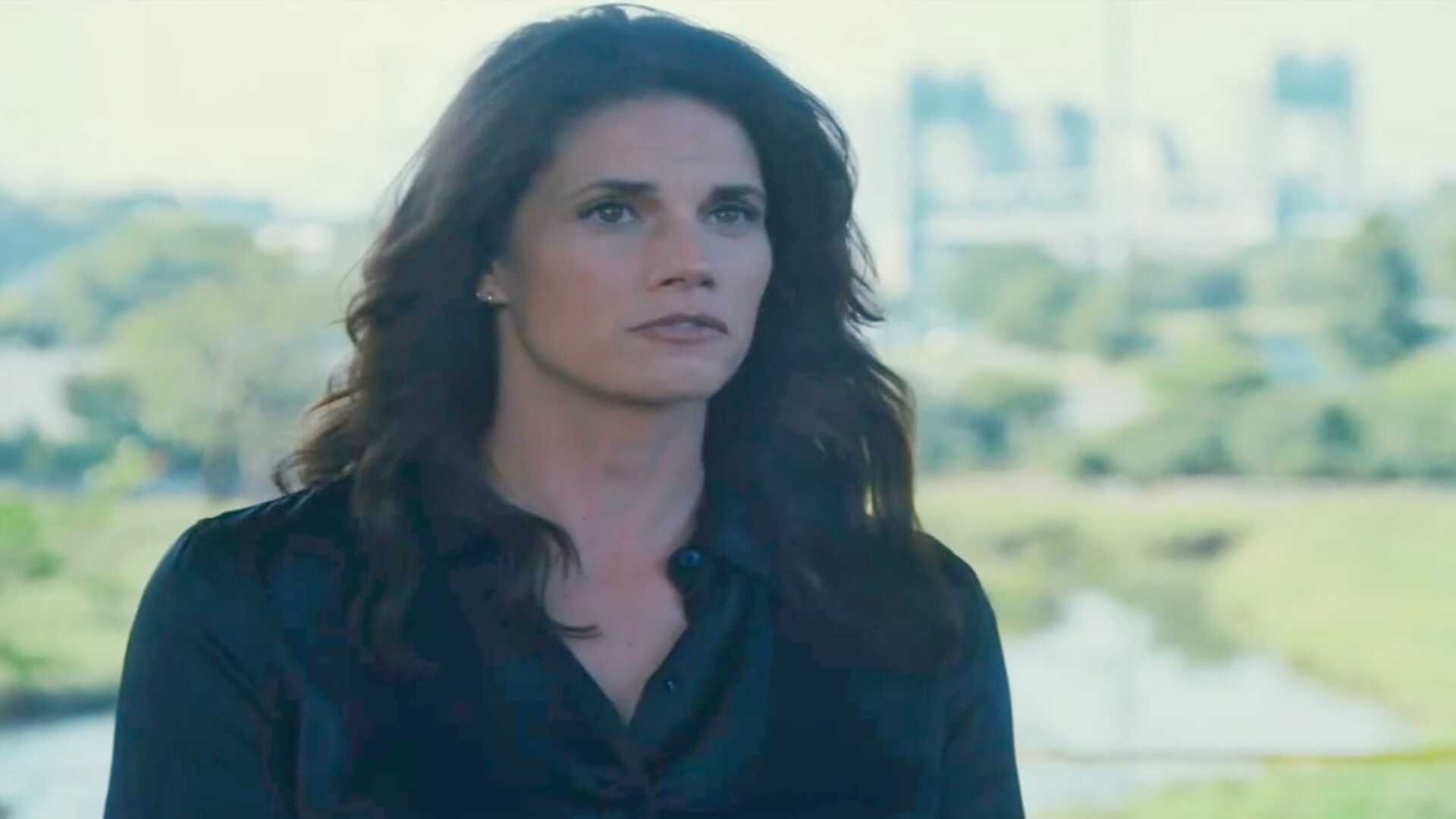 FBI Season 8 | Image Via: Wolf Entertainment