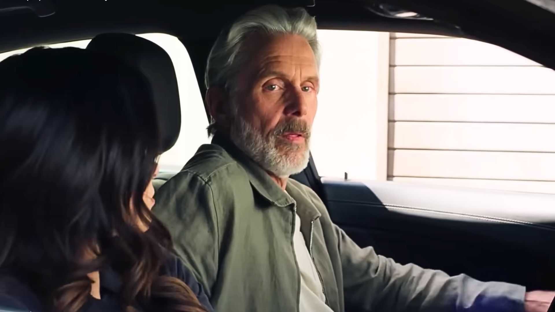 NCIS Season 23 (Image via CBS)